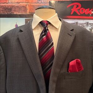 Lauren Ralph Lauren Sport Coat